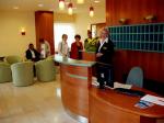 670a-hotel-comfort--reci.jpg