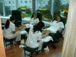 6765-thai-masszazs-5.jpg
