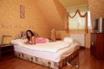 678e-sarvar-wolf-hotel-szep-kartya-elfogadohely-7.jpg