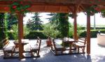681d-p1210069.jpg