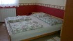 68b1-2340-16-in.jpg