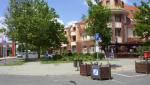 6916-apartman-termal-schmitz-hajduszoboszlo-szep-kartya-1.jpg