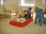 6a55-dsc02312.jpg