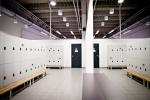 6c31-gyor-speedfit-fitnesz-es-szolarium-studio-szep-kartya-2.jpg