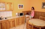 6d1e-sarvar-wolf-hotel-szep-kartya-elfogadohely-5.jpg