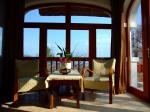 6de8-nadfedeles-apartman-balatonalmadi-szep-kartya-elfogadohely-5.jpg