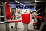 6f01-gyor-speedfit-fitnesz-es-szolarium-studio-szep-kartya-3.jpg