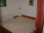 6f31-apartmanhaz-mohacs-szep-kartya-5.jpg