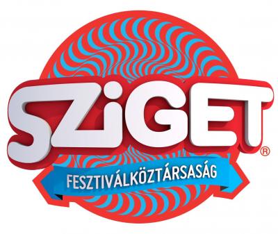 6f80-sziget-szep-kartya-2015.jpg