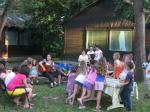 6f9c-img_3599.jpg