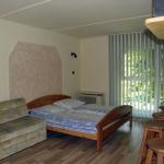 7084-tokaj-hubert-apartman-szep-kartya-elfogadohely-4.jpg