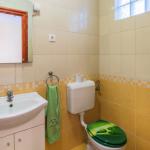 7102-tokaj-hubert-apartman-szep-kartya-elfogadohely-7.jpg