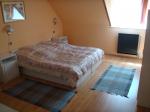 71ef-dsc01935.jpg