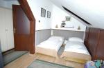 720a-szentendre-erika-vendeghaz-6.jpg