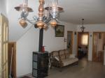 728f-hedervar-barokk-haz-csaladi-apartman-2.jpg