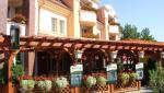 7302-apartman-termal-schmitz-hajduszoboszlo-szep-kartya-3.jpg