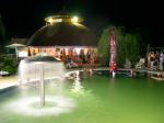 7334-pusztaszentlaszlo---aqua-barbara-termalstrand-7.jpg