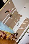 74e0-budapest-dbc-hostel-3.jpg