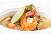 774d-debrecen-palma-3.jpg