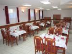 776e-hajduszoboszlo-hotel-kristaly-szep-kartya-7.jpg