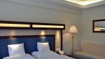 79c8-debrecen-hotel-centrum-szep-kartya-2.jpg