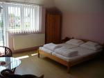 7b03-p1010955.jpg