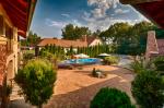7b4e-udvar-img_8317_hdr.jpg