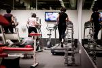 7b73-gyor-speedfit-fitnesz-es-szolarium-studio-szep-kartya-4.jpg