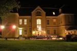 7b95-bercel---kastely-hotel-bercel-3.jpg