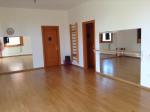 7cbb-torna-terem.jpg