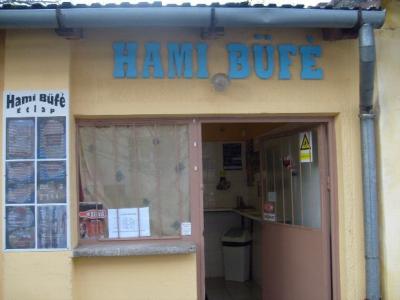 7ce5-hami-bufe.jpg