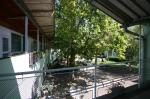7dd7-gyenesdias-tulipan-motel-es-gyermekudulo-9.jpg