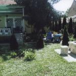 7eb3-gyula-gloria-apartman-szep-kartya-7.jpg