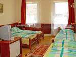 807a-motel-047b_filtered.jpg