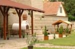 80df-eger-eletfa-vendeghaz-szep-kartya-7.jpg