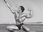 80ef-proteinbuilder-1.jpg