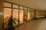 81e8-nagy-kep-portal-4.jpg