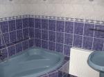 8233-taban-panoramas-apartman-fonyod-szep-kartya-elfogadohely-3.jpg