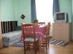 84bf-sarvar-pleiveisz-apartman-szep-kartya-8.jpg
