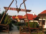 856c-novakfalva-velem-szep-kartya-elfogadohely-3.jpg