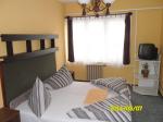 85b9-hotel-alba-heviz-szoba-1.jpg