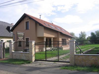 8732-elol.jpg