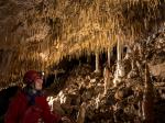 8757-csodabogyos-barlang-balatonederics-szep-kartya-5.jpg