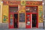 8b08-budapest-el-rapido-etterem-szep-kartya-2.jpg