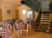 8b22-heviz-villa-rosa-panzio-etkezo.jpg
