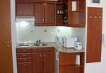 8b57-apartman-termal-schmitz-hajduszoboszlo-szep-kartya-11.jpg