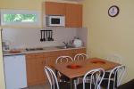 8c42-fonyodliget-apartman-udulo-szep-kartya-elfogadohely-3.jpg