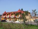 8d0b-bogacs-margareta-apartman-szep-kartya-3.jpg