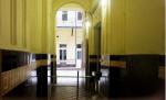 8ec1-budapest-dbc-hostel-2.jpg
