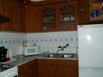 8eea-pict4412_1.jpg